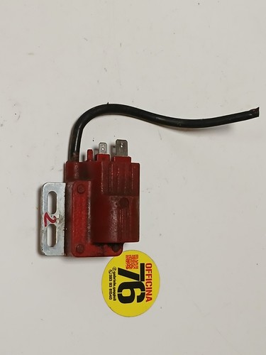 Motoplat gilera 125cc - gilera,