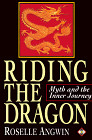 Riding the dragon myth - riding, dragon: