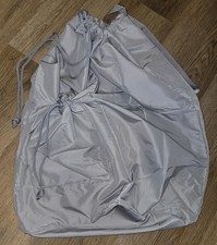 Thirty-One Laundry Drawstring