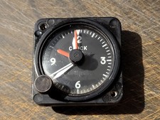 WW2 US Army Air Corp