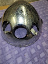 T160 Lucas Headlight Shell