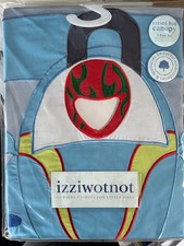 Raised Bed Canopy 3 part set