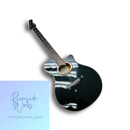 Yamaha apx 6cs - yamaha, apx-6cs