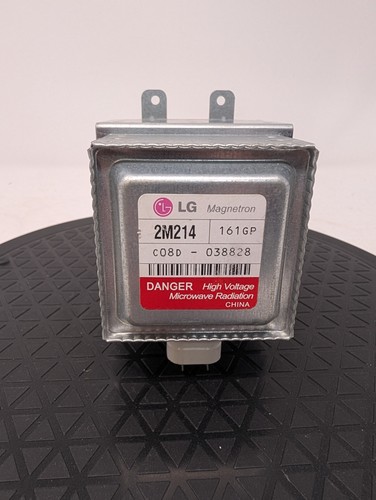 2m214 magnetron for - 2m214,