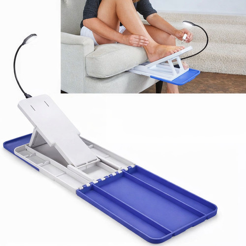 Stede padi folding pedicure - stede,