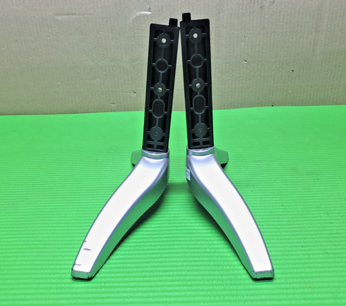 Pedestal stand legs for - legs,