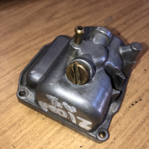 Kawasaki z1000 carb - z1000, a1