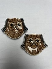 Vintage Wade Porcelain