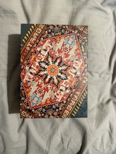 Target Darts Phil Taylor Power