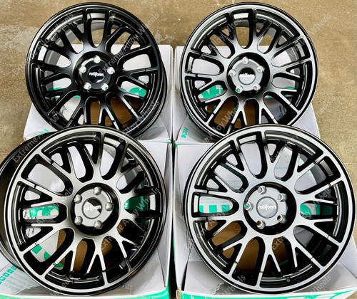 Alloy wheels phx for - alloy,