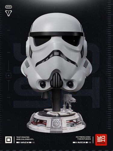 Star wars storm - star, &