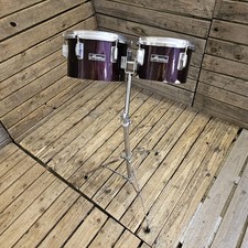 Maxwin Vintage Tom Set With