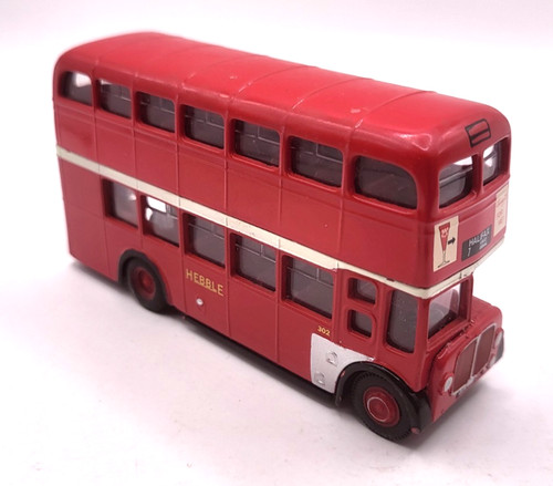 Corgi original omnibus - corgi,