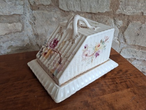 Antique royal bonn franz - antique,