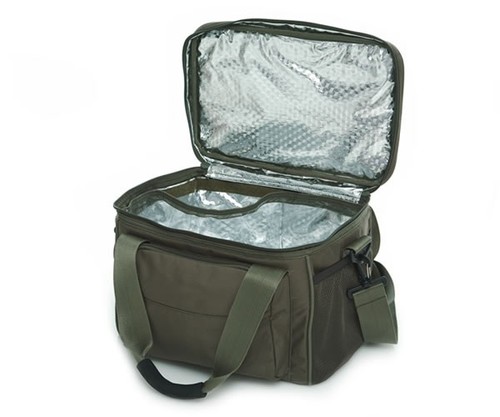 Trakker nxg chilla bag - trakker,