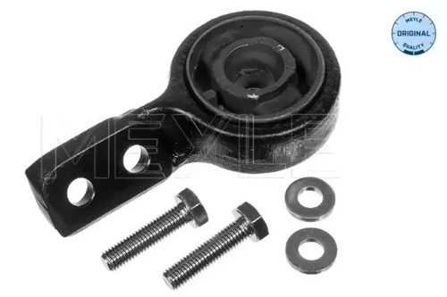 Control arm bush front axle - arm,