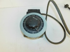 SUPERIOR ELECTRIC CO POWERSTAT