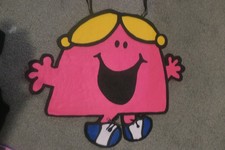 Childs Boys Girl Little miss