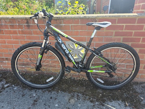 Boardman txc pro - boardman, 26