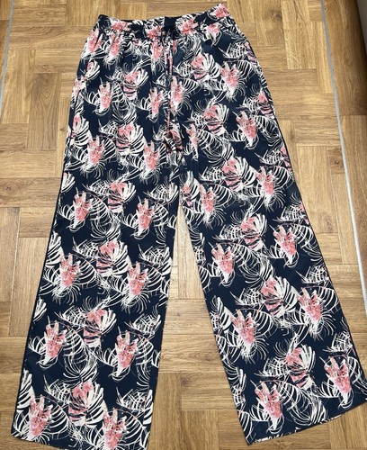 Next ladies lightweight floral - next,