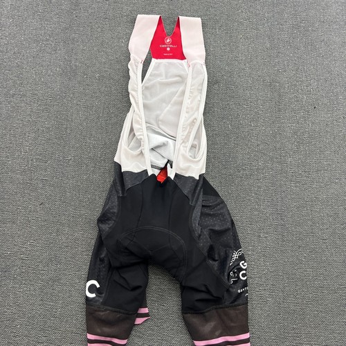 Castelli free aero race - castelli,