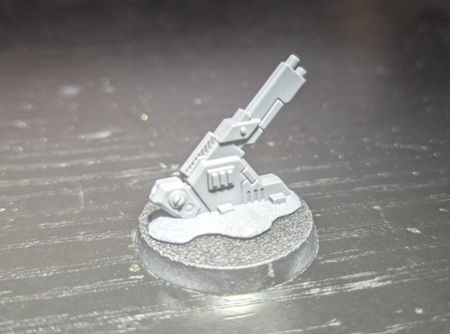 40k tau stealth team homing - stealth,