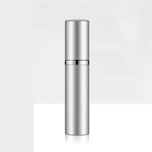 Refillable perfume - 5,