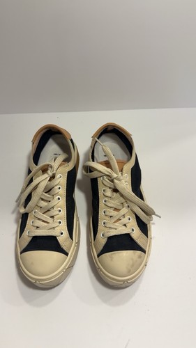 Schutz women platform - schutz,
