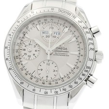 OMEGA Speedmaster 3221.30