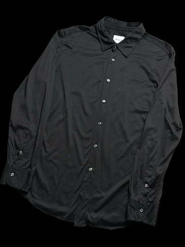 Men brioni black - brioni,