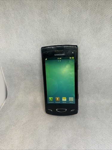 Samsung galaxy ace s5830 - gt-s5830, 3g