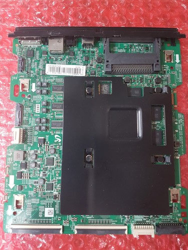 Main board bn94 10843c - main, mb