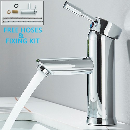 Basin sink mixer tap - basin, cloakroom