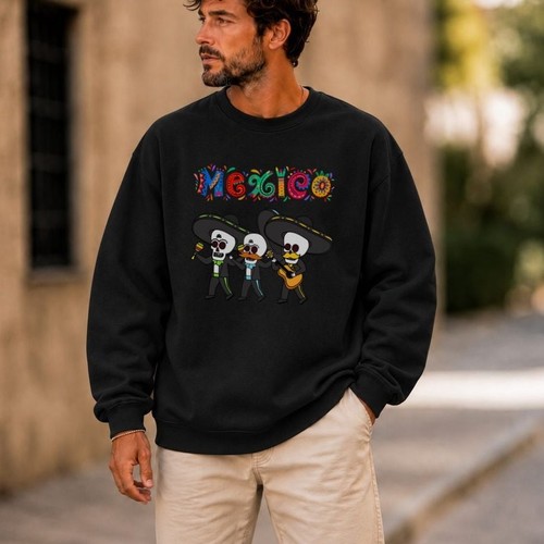 Mexican independence viva - mexican,