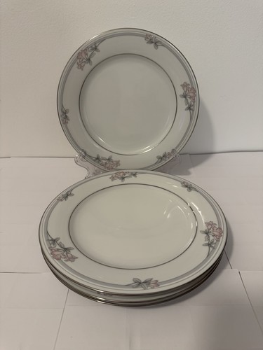Set legendary by noritake - legendary,