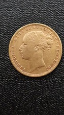 1876 S Queen Victoria Young