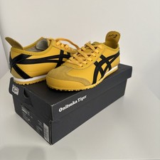 Onitsuka Tiger Mexico 66