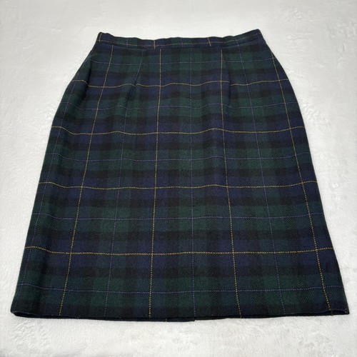 Vintage 90s dorothy perkins - 90s,