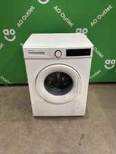 Electra Washing Machine 8kg