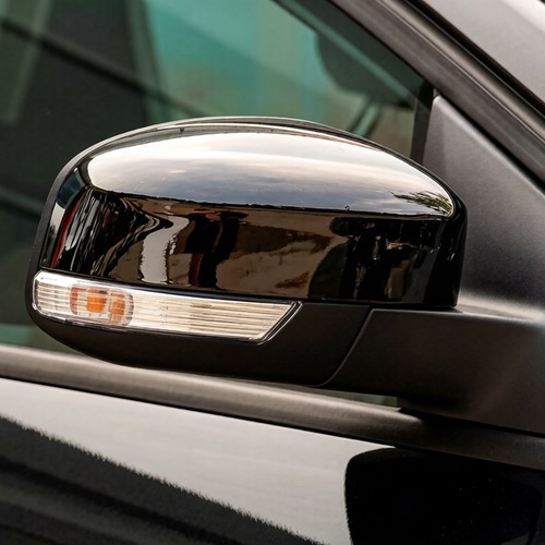 For ford focus - for, mk3