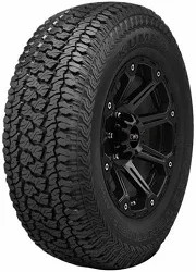 265 65r18 kumho at52 114t - 265/65r18,
