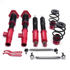 Coilovers Lowering Kit for VW