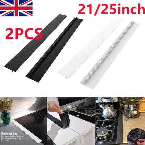 Kitchen silicone stove - kitchen,