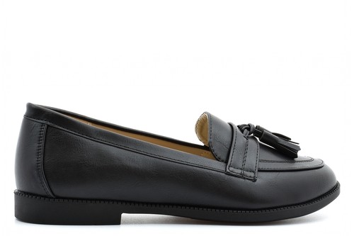 Womens tassel loafers girls - womens,