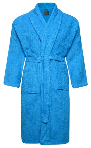100 cotton terry - cotton,