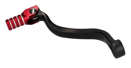 Kmx24 shifter fits ktm - sxf, 250