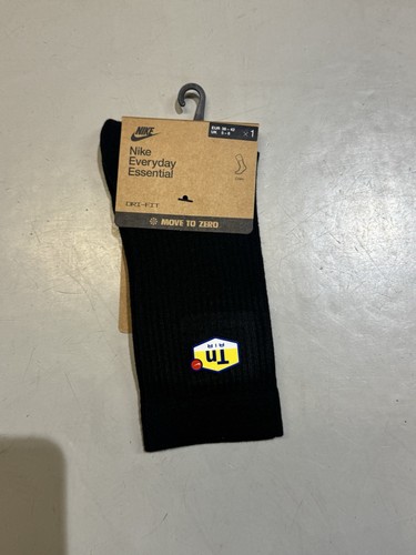 Nike everyday essential - nike, tn