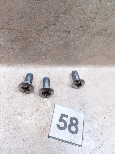 Honda 250 xl250 engine - k1,