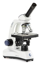 Euromex EC.1151 EcoBlue