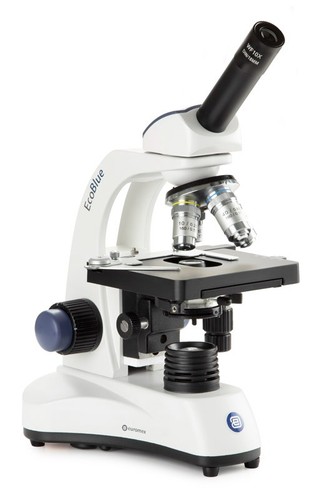 Euromex 1151 ecoblue - ec.1151,
